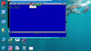 LEN Statement | Computer Training | Periwinkle
