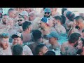 beefdip bear week 2022 puerto vallarta official aftermovie