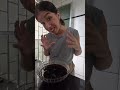 receita pra quem tá duro humor receitas provandocomida shorts