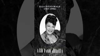 🕯️Remembering Those Who Left us on June 15th #starobituaries #rememberedlives #diedtoday