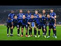 Terzo Tempo e pagelle di Inter-Napoli 1-1: solo un punto, ma l'Inter è in grande crescita!