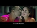 Kyun (Video Song) | Kambakkht Ishq | Akshay Kumar & Kareena Kapoor