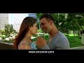 Kyun (Video Song) | Kambakkht Ishq | Akshay Kumar & Kareena Kapoor