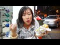 ramly burger epic malaysia street food burger food and travel channel kuala lumpur