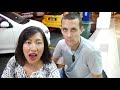 ramly burger epic malaysia street food burger food and travel channel kuala lumpur