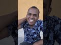 ኧረ አንዴ shorts memes