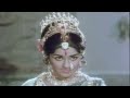 sampoorna ramayanam సంపూర్ణ రామాయణం telugu full movie shobhan babu chandrakala tvnxt