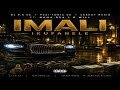 Imali ikufanele (Dj 9.8 SA,Pexi-Tonic SA,Ceekay Musiq ft Nana Rsa & G will)