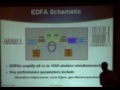 IP over Dense Wavelength Division Multiplexing