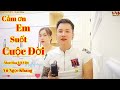 Cảm Ơn Em Suốt Cuộc Đời || Vũ Ngọc Khang || tiktok || cảm ơn em suốt cuộc đời đã hy sinh rất nhiều