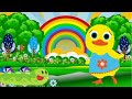 man awe biththarayen මං ආවේ බිත්තරයෙන් kids songs for babies sinhala lama gee kidstv kids tv