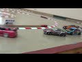 厚木レジャラン leisureland atsugi rc drift 2018 11 11