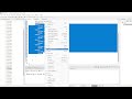 || 38 || Java program to input the month number and print the month's | Basic Switch Programs Java |