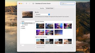 Clock Issue With MacBook FIX (Solution]