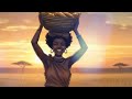 Anna Mudeka   I Have A Name