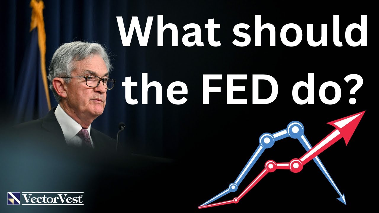 The Inflation Story Breakdown: What You Need To Know - YouTube