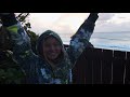 SURFING PIPELINE IN HAWAII with Jackson Dorian  Sky & Ocean Vlogs