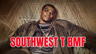 Southwest T: The REAL Brains Behind BMF’s Billion Dollar Empire