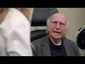 Curb Your Enthusiasm There Are No Ties in Optometry