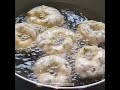 Crispy & Crunchy medu Vada from outside soft & Spongy from inside |No rice flour | Medu Vada Recipe