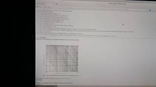 CGI programming example using C laguage