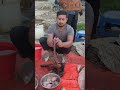 amazing fish cutting skills 119