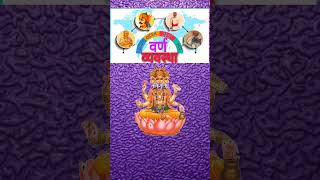 rigveda with explanation in hindirigved kitne prakar ke hote haiऋग्वेद के बारे में जानक