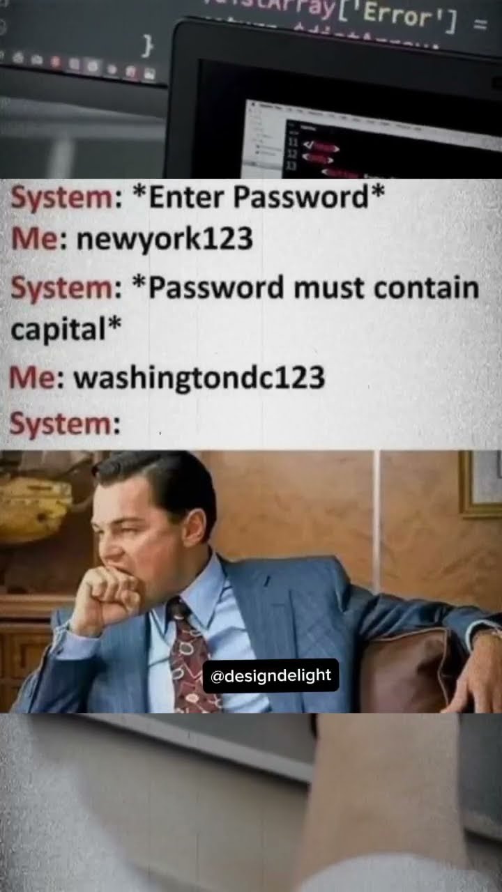 Memes рџ ј Memes Codememes Funny Codingmemes Programmingmemes