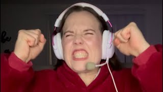 Playing Horror Games While Everyone S Asleep