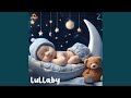 2 Hours Lullaby For Babies To Go To Sleep