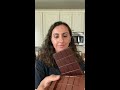 make chocolate bars from fermented cacao seeds feelgoodfoodie