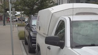 Midland Development Corporation finalizes Downtown Master Plan