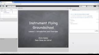 Viewer Tutorial BigBlueButton 0 81