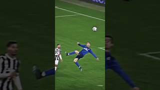 Football lover ⚽❤😂😂| #mbabu #viral #funny #shortsvideo  #trending  #rahulruidas