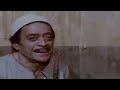 فيلم الشيطان يعظ