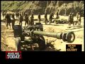 Download Guns and Glory Episode 8 : 1999 Indo-Pak War in Kargil Part B In Mp4 3Gp Full HD Video