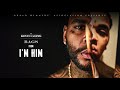 Kevin Gates - Bags [ audio + LYrics ]