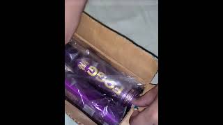 Fogg Perfume Unboxing | Flipkart | Unboxing Video | Fogg Perfume