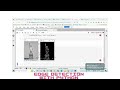 Edge Detection with Python (Canny) | Learn Computer Vision