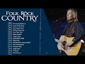 Gordon Lightfoot, Cat Stevens, Don Mclean, Jim Croce, John Denver - Folk Songs Best Collection