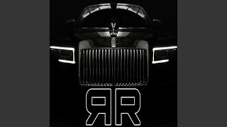 RR