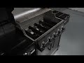 how to manually light your gas grill coleman 5 burner gas grill pro series