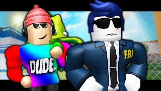 The Last Guest Moves To Meepcity A Roblox Meepcity Roleplay Story - the last guest moves to meepcity a roblox meepcity