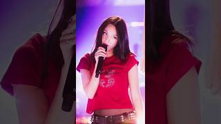 Olivia Rodrigo "WHERE'S NEW ALBUM?" #oliviarodrigo