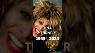 What’s Love Got To Do With It -  Tina Turner #shorts #music #song