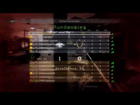 Short Cod4 Edit Youtube