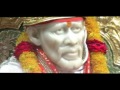 sai baba sai ki dhuparti suryast samay marathi hindi shirdi ke sai baba mandir ki aartiyan