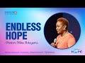 Daystar Christian Centre | Endless Hope | Third Service | 6th October, 2024