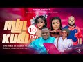 Mbikudi ep 10 Fin Film Congolais  Js Production