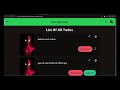 React TodoList | Coding Ninjas | React Skill Test